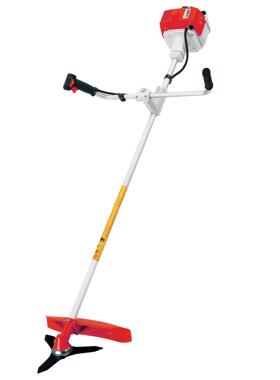 FS FR 160 220 280 290