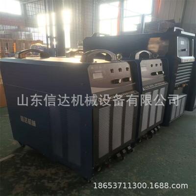 AKH-500C（380/600） 660V1140V电焊机 逆变直流手工弧焊机 各类