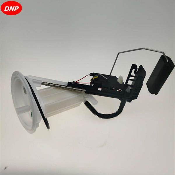 16117373470汽油格泵适用于BMW E84 E60 E46 E70 E53 E90