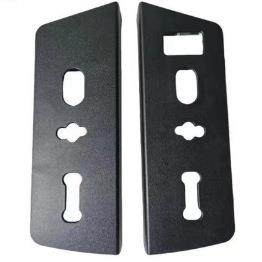 9L3Z-14A706-NA 9L3Z-14A706-CA 适用于福特座椅调节框