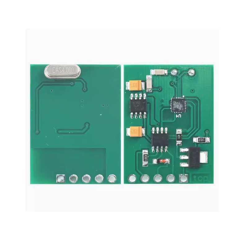 For Yamaha Immo Emulator Full Chips 适用于雅马哈模拟器