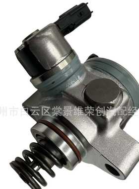跨境热销PE19-20-3F0高压油泵 适用马自达3汽车配件 PE19203F0