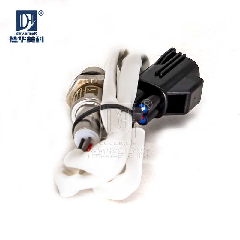 汽车氧传感器DX23-9G444-EA适用于捷//豹XJL X351 2009-2019 3.0T