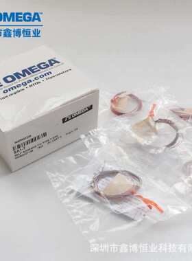 SA1-KI-1M-SMPW-M SA1-K-120-SC SA1-T-SRTC热电偶温度探头欧米伽