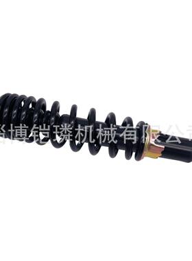 适用春风 CF500/600 前后减震器总成 9010-050600，9010-060600