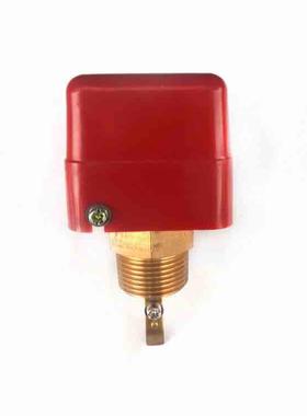 【比德斯】销售HFS-25水流开关 价格优惠欢迎咨询