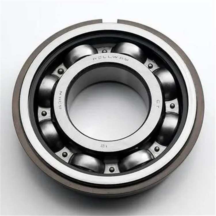 UC209轴承 F207 P207 C206 BE25-XL FC207 L208 211 208 208