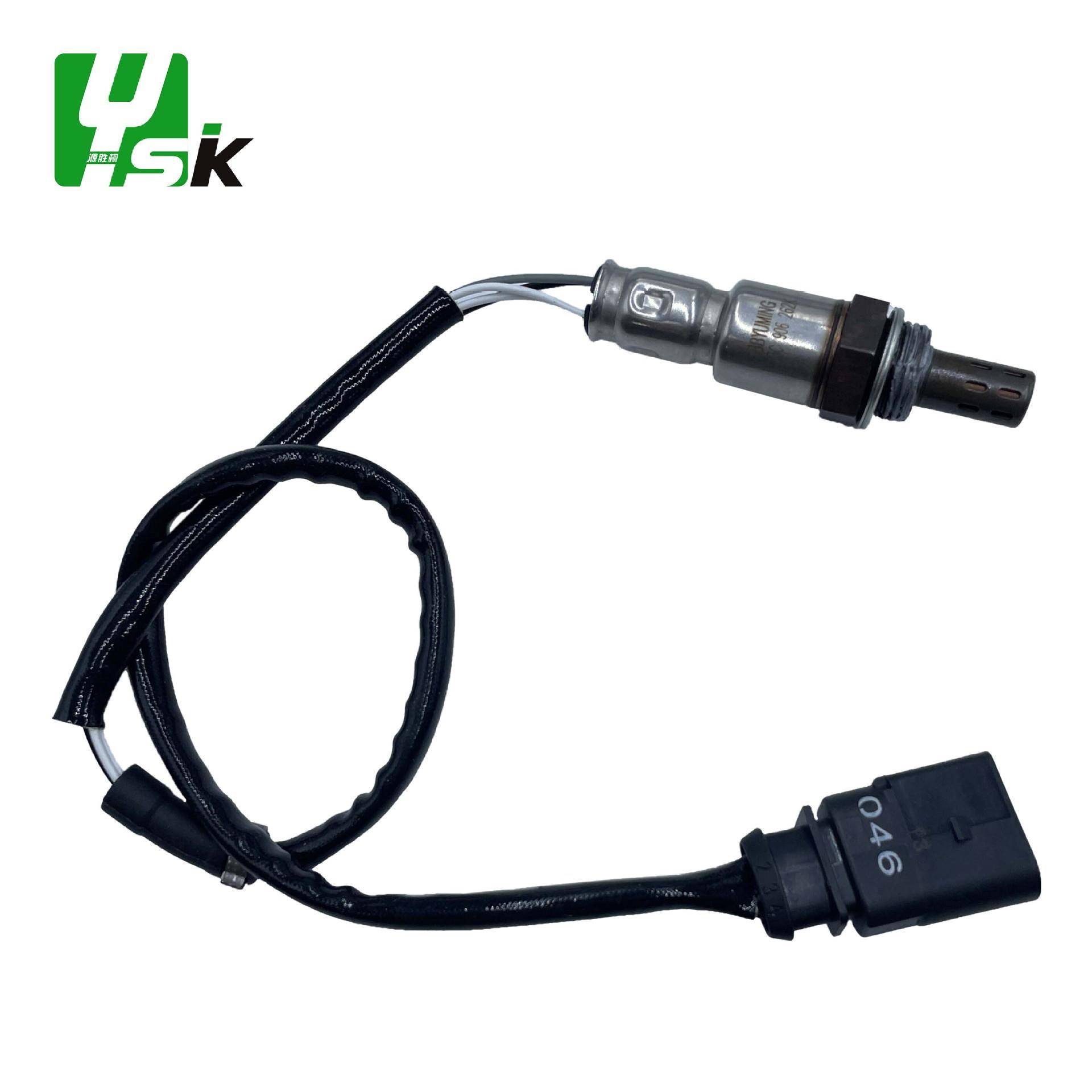 03C 906 262K 高品质传感器 跨境 外贸 汽车传感器 现货供应