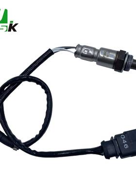 03C 906 262K 高品质传感器 跨境 外贸 汽车传感器 现货供应