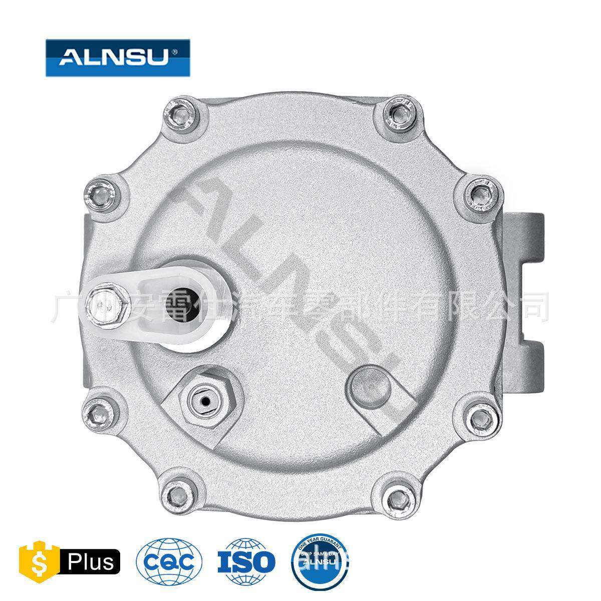 EVS27DSBEAA-9DG适用于北汽EU5 新能源