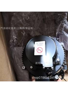 UTTIH-B20FK UTTSH-B17CK/UTTAH-B20FL安川编码器现货供应质保1年