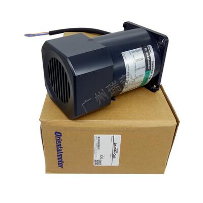 OM电机5IK60RA-CWE 5RK60RGU-CW 5IK60RGU-CFP 5RK60RA-CW CWE AW