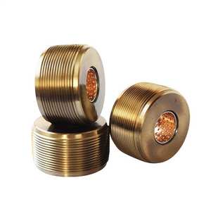 滚丝轮滚丝机刀片全自动数控钢筋直螺纹套丝机滚丝机配件