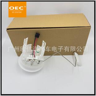 燃油水平传感器油箱浮子传感器 Fuel Level Sensore 25060-8H301