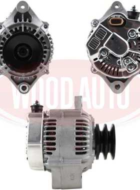 102211-9010发电机32868-03201发电机适用卡特3044C-T发电机