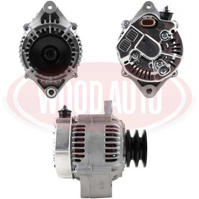 102211-9010发电机32868-03201发电机适用卡特3044C-T发电机