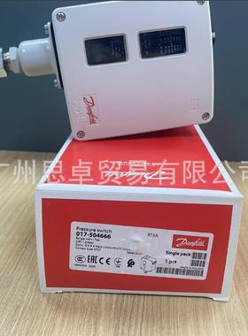 RT280A RT281A RT1 RT200 RT117L RT30AW RT30 RT6 压力控制器