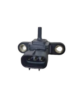 BAIXNDE 适用于丰田进气压力传感器89421-71030