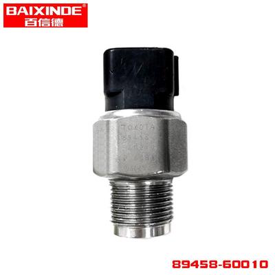 BAIXINDE 价美物廉轨压传感器 89458-60010 499000-6080 sensor