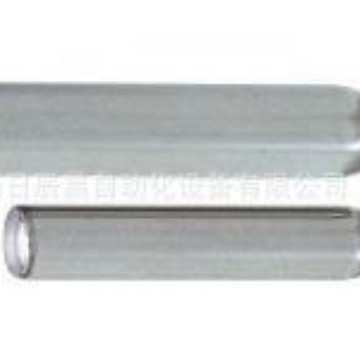 米思米 定位销 100PACK-MSTH5-10  200PACK-MSTH10-40