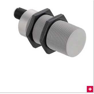 LCS-1Q40P-F20BNP-K020P    LCS-1Q40P-F20PNC-K003PM08