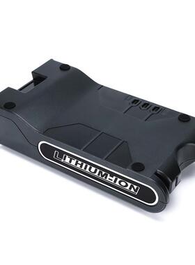 适用鲨客Shark 25.2V XBAT200 IC205 IF201 Ionflex吸尘器电池ION