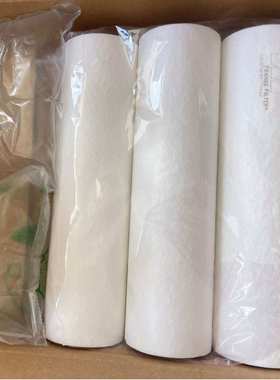 德国进口供应 Franke-Filter 油水分离器 滤芯 MFK-032-39.4