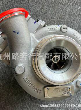 3787273 3789376 3790665 4309470 4309471 HE300VG 涡轮增压器