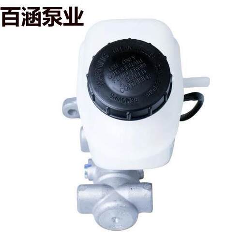 百涵泵业59120-3E110,59120-3E010,59120-3E100 适用于起亚索兰托