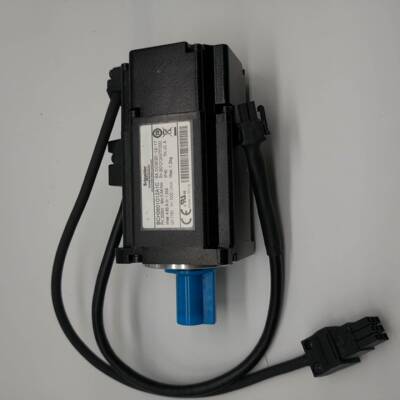 BCH0602O12A1C光轴无抱闸BCH0602O12A1C同一个型号现货库存