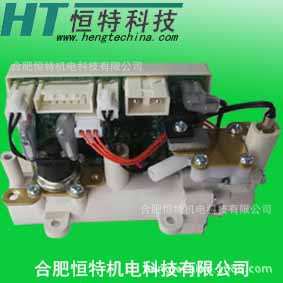 生产厂家智能饮水机即热模块100℃咖啡机饮水机即热模块加热器