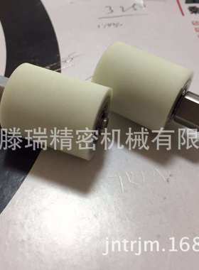 TGRAU25-30，立式导向滚轮，TGRB  TGRS TGRA系列滚轮