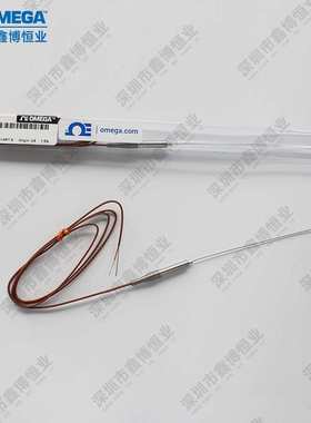 TJ36-IC316SS-14U-10 TJ36-CASS-14U-18-SB奥米佳铠装热电偶