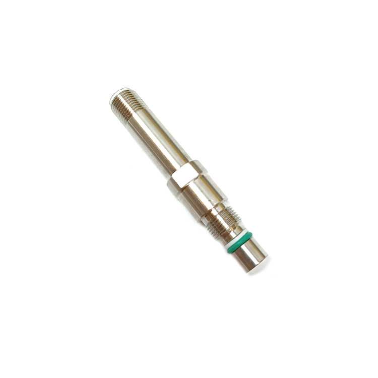 耐高压接近开关BES 516-300-S322-E1-S4-D传感器BHS0028厂家直供