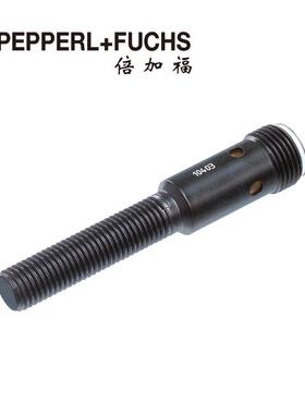 倍加福NBB1,5-8GM30-E2-C-V1电感式接近开关/传感器(086787)感应