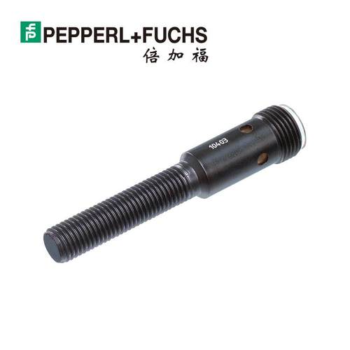 倍加福NBB1,5-8GM30-E2-C-V1电感式接近开关/传感器(086787)感应