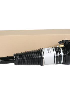 适用于奥迪A8D44H车型 前减震总成 空气减震 奥迪减震4H0616039