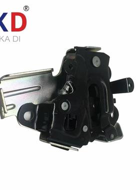 热销82220-T0A-A02适用于本田CR-V汽车后排右侧座椅锁止组件