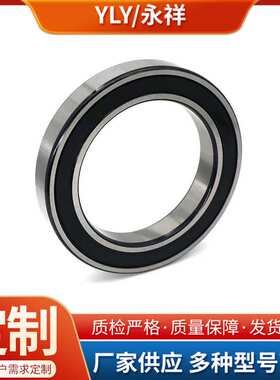 95DSF01汽车差速器轴承90363-95007 90363-95003 进口汽车轴承