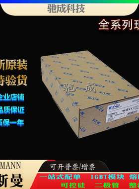 巴斯曼170M0262 170M0263 170M0264 厂价供应出厂价格 方体熔断器