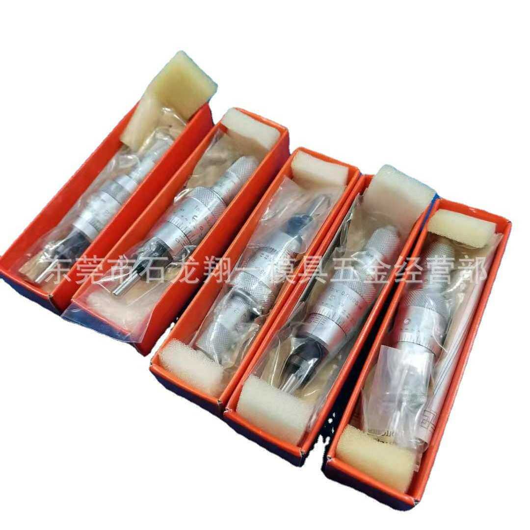 （newport）钮波特差动微分头促动器DM-13 现货 0-13mm精密微调杆