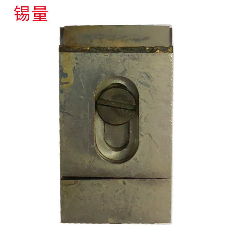 锡量A型65-70/AC型170-190/BC型450-500加硬 销售 浮动镗刀