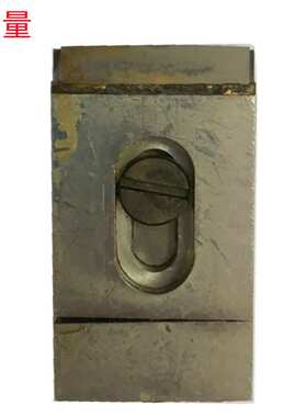 锡量A型65-70/AC型170-190/BC型450-500加硬 销售 浮动镗刀