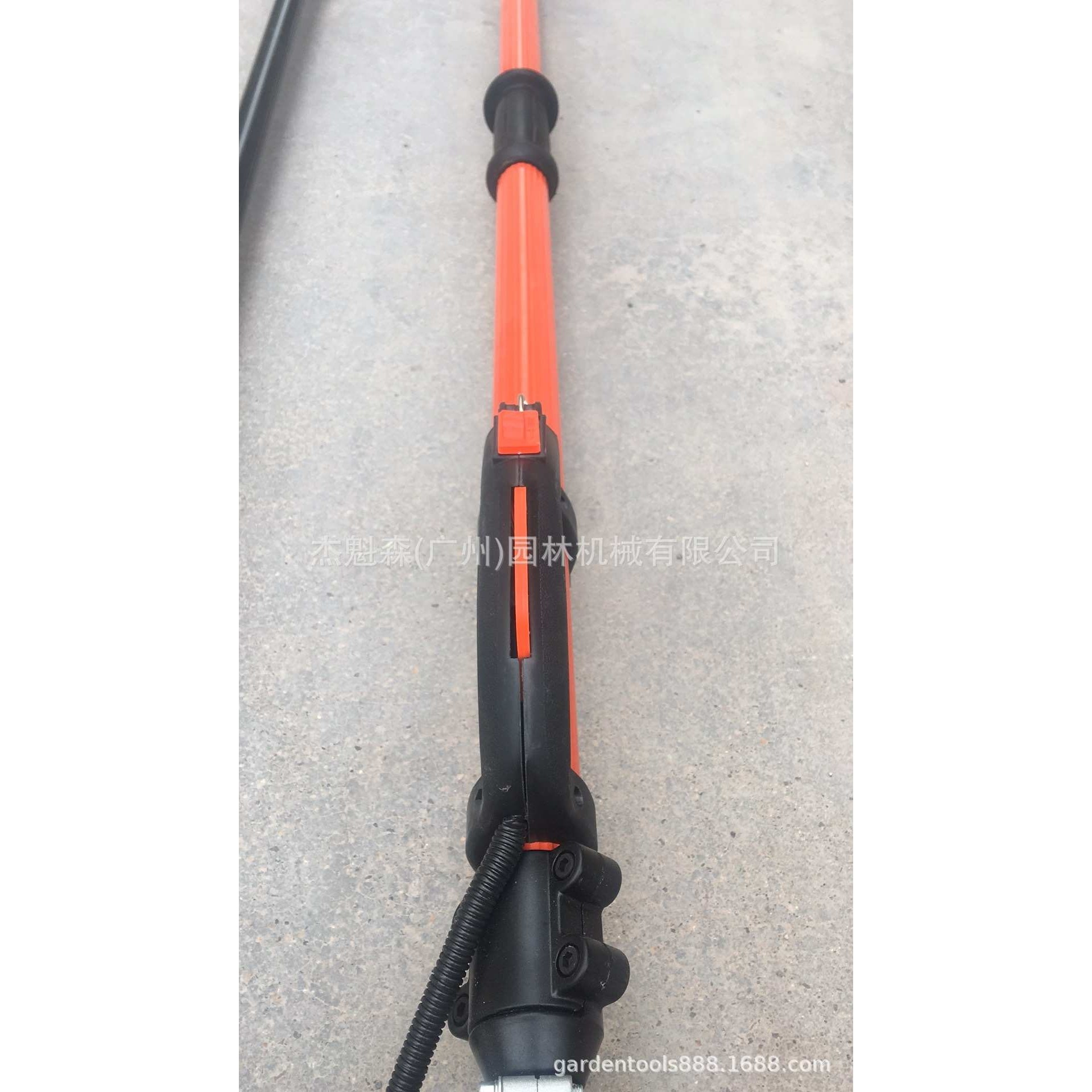 原装捍绿本高枝油锯TU26可伸缩4.2米汽油伐木锯高空锯伐木锯高空,模玩/动漫/周边/娃圈三坑/桌游,模型制作工具/辅料耗材,淘宝优惠券,粉丝福利购,淘宝优惠卷