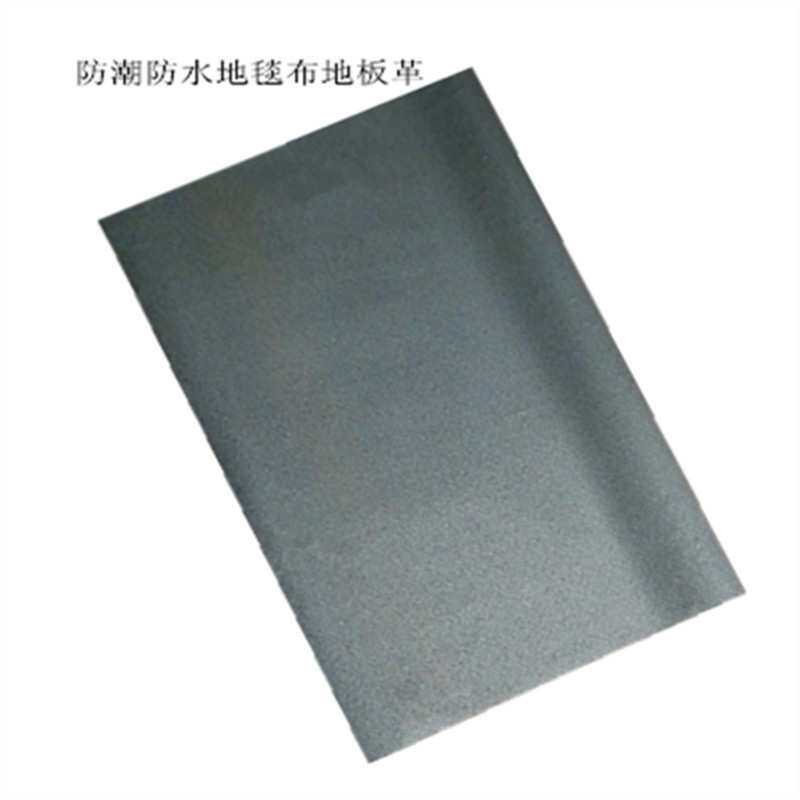 家用地板革加厚耐磨防水pvc地板贴纸卧室地胶地纸毛坯房水泥地面