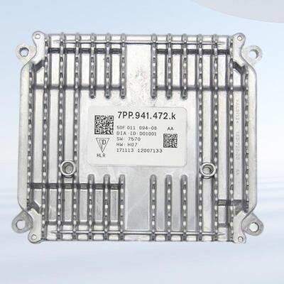 适用于2016-2018A7RS7 S7 7PP941472KLED驱动模块大灯OE控制器