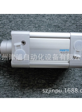 DNC-63-25-PPV-A-支持/FESTO气缸/163401