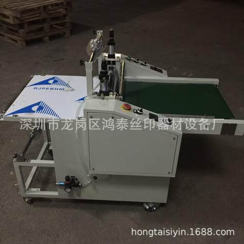 热贴膜机气动覆膜机PVC贴膜机热贴膜机双面胶覆合机