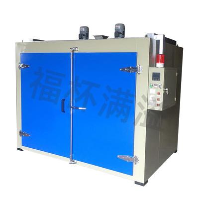 油桶烘箱化工原料桶加热箱油桶加热箱保温箱电加热工业干燥
