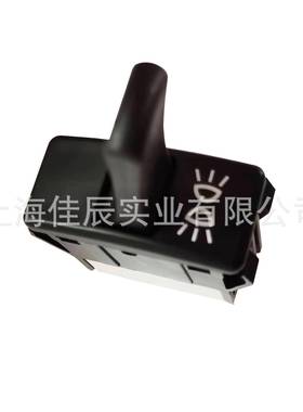 标记灯摇臂开关577.59623P271040038961K1896适用于肯沃斯5PIN